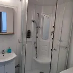 Apartament Fast In The Centrum *
