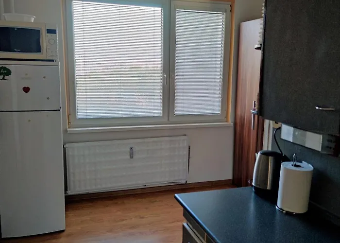 Fast In The Centrum *